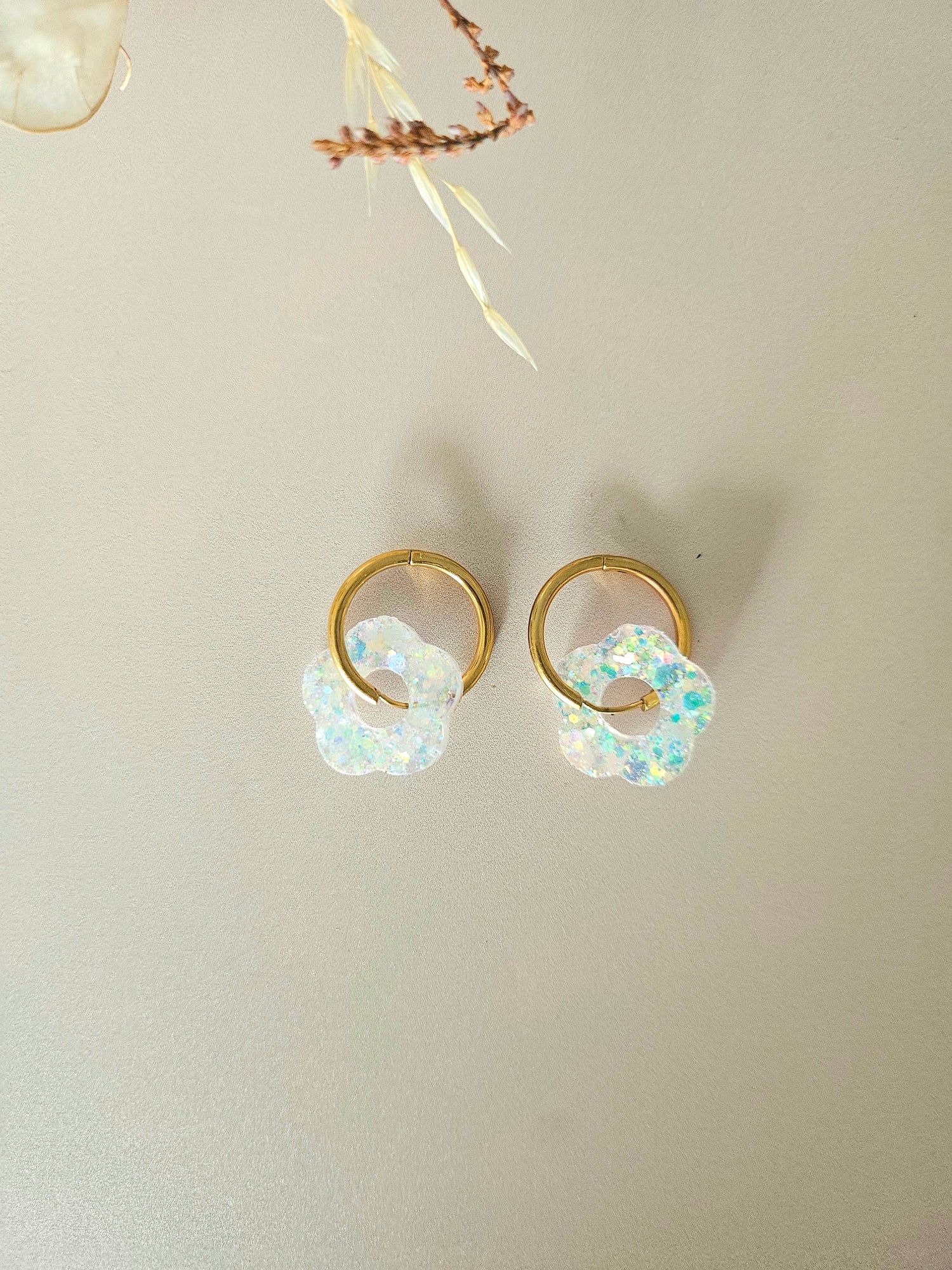 Bijoux