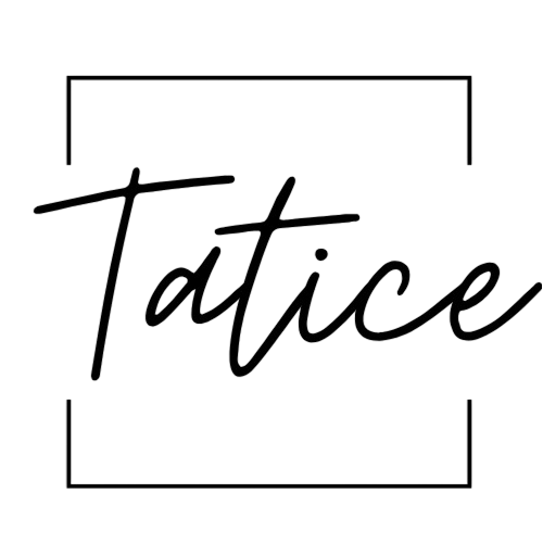 Atelier Tatice